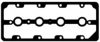 DODGE 04892688AB Gasket, cylinder head cover